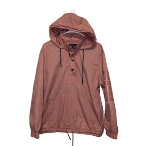 UGG Woman Jacket Size S